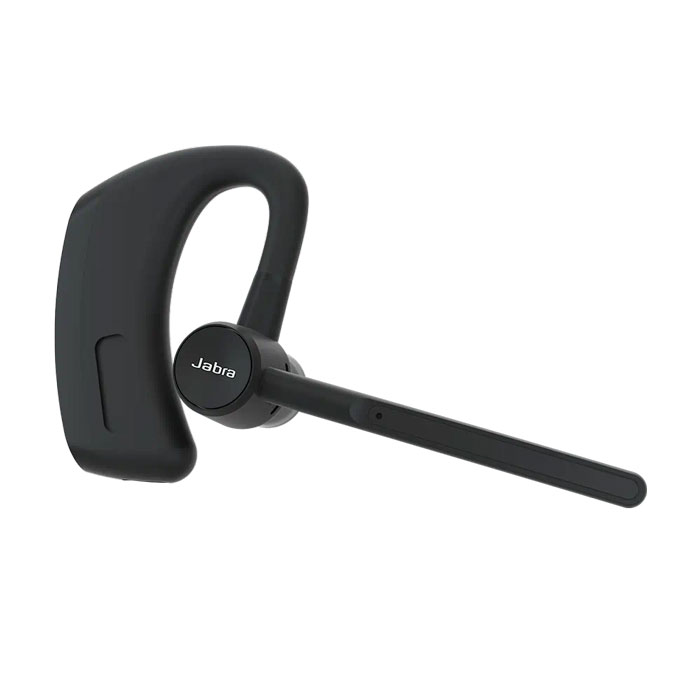 新品未開封】Jabra Talk 15 ワイヤレスヘッドセット ※2個セット 楽天