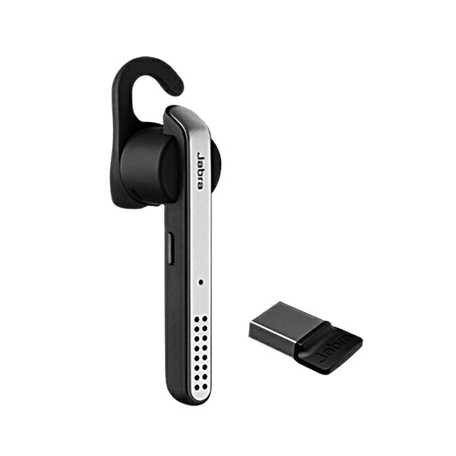 楽天市場】GN Jabra EVOLVE 20 MS Mono(4993-823-109)。 : meidentsu shop