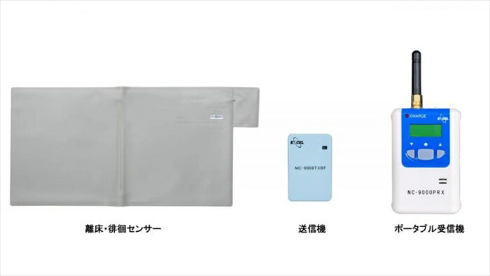 文芸批評忍従で「次回使える500円OFF」引き換え証呉れて遣る