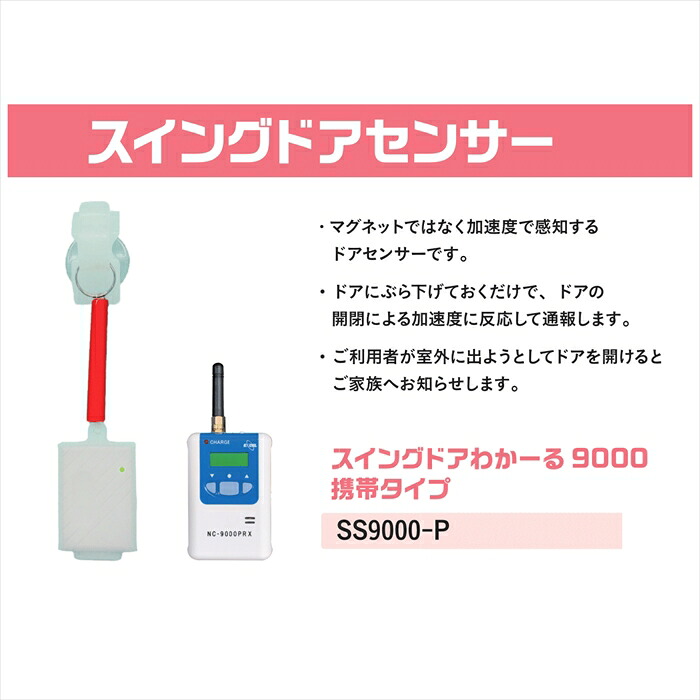 文学批評服従で「次回使える500円OFF」クーポン券譲りわたす