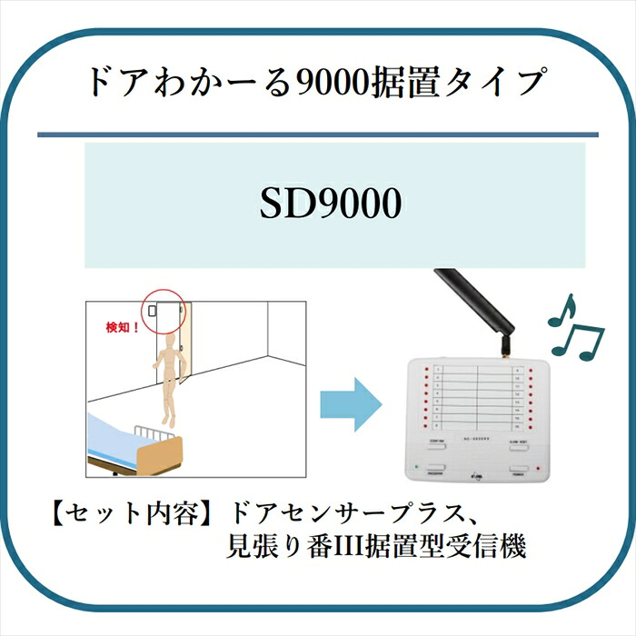 文学批評服従で「次回使える500円OFF」クーポン券譲りわたす