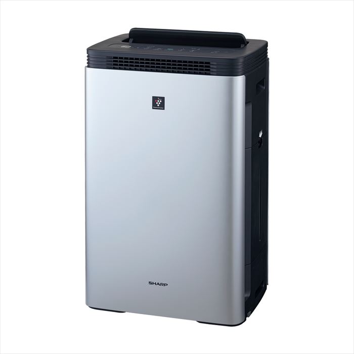 楽天市場】（予約受付・入荷次第）シャープ 床置き型プラズマ