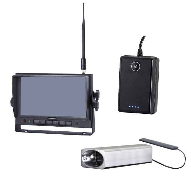 新版 代引き不可 レッツ コーポレーション フォークリフトカメラ 格安即決 Www Faan Gov Ng