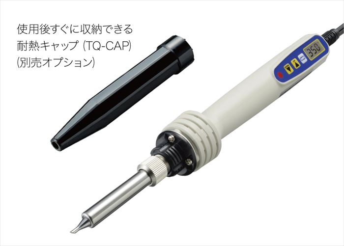 アウトレット送料無料】 三菱 ZET1ドリル油穴なしCOAT VP15TF