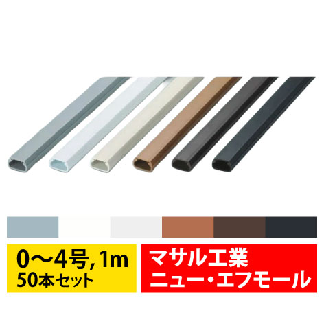 文芸評論服従で「次回使える500円OFF」クーポン券譲りわたす