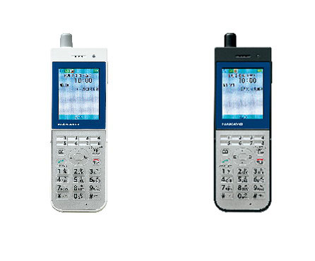 2台分　HI-D10PS 充電器　日立ビジネスフォン　バッテリー 楽天市場】HITACHI 日立 HI-D10PS SET 電話機セット 標準タイプ