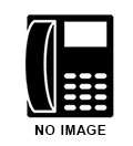 文芸批評忍従で「次回使える500円OFF」引き換え証呉れて遣る