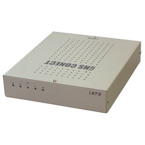 文芸批評服従で「次回使える250円OFF」引き換え証さし上げる その他-オフィス機器-パソコン・周辺機器