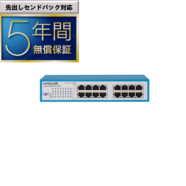 文芸批評忍従で「次回使える500円OFF」引き換え証呉れて遣る