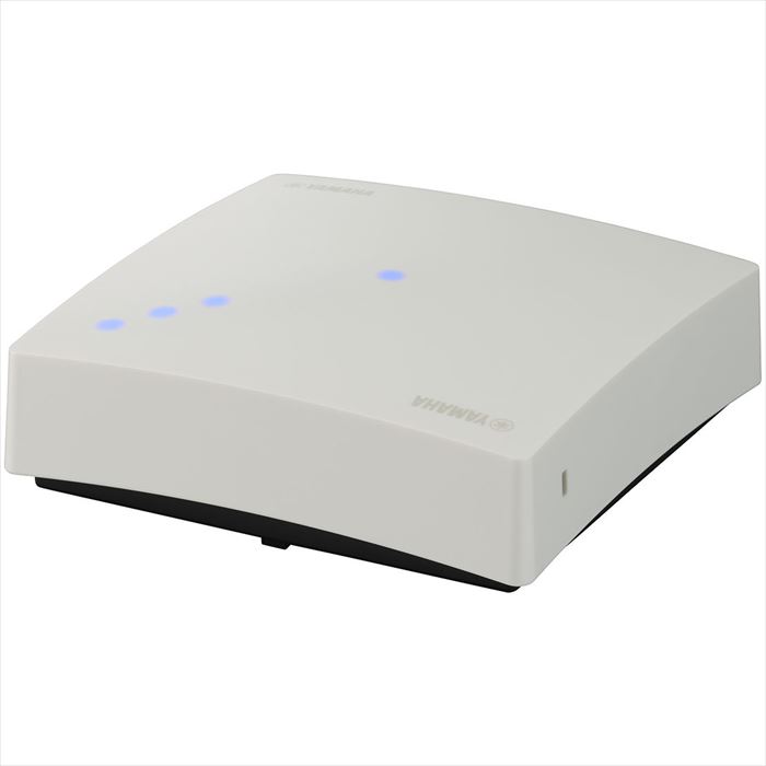 楽天市場】ELECOM WAB-S1775 スマート Wi-Fi 6 1201+574Mbps