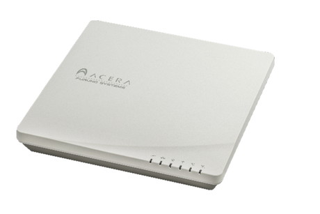 楽天市場】フルノシステムズ ACERA 1320 Wi-Fi6対応アクセスポイント