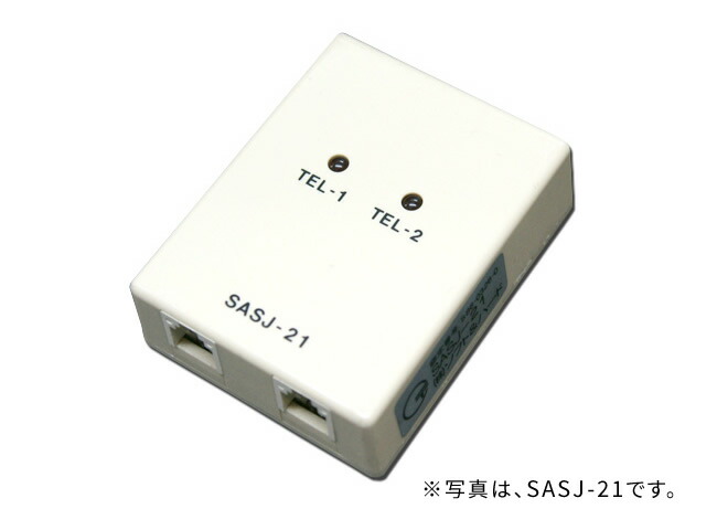 楽天市場】自動釣銭機 / クレジット端末変換器 REX-ET62 スマレジ