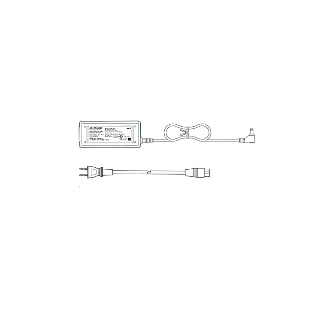 楽天市場】saxa サクサ SIP端末 NP520用ACアダプター SW-1225L 楽天市場】saxa サクサ SIP端末 NP520用ACアダプター SW-1225L