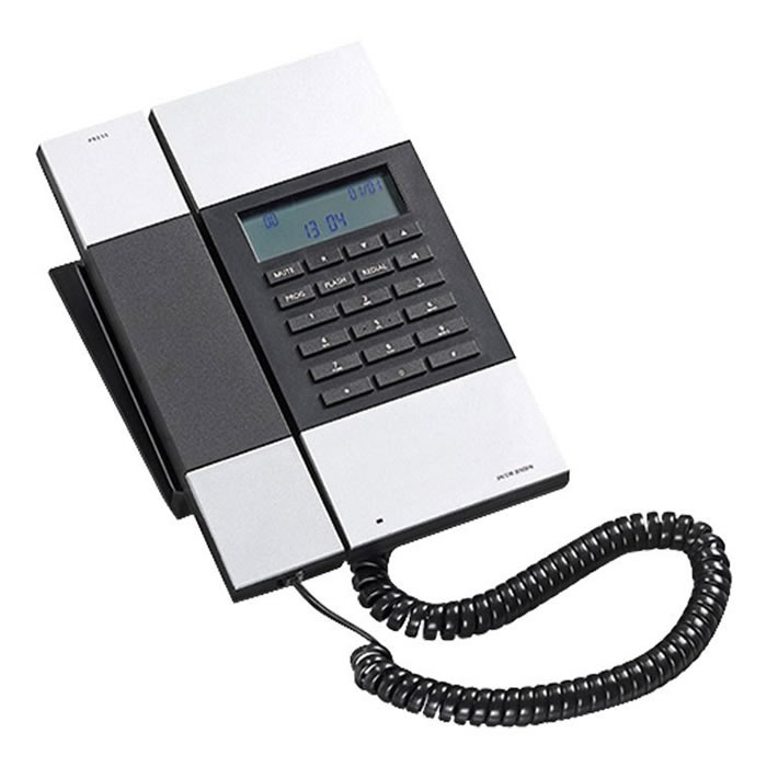 楽天市場】DCP-5900P ※子機1台 NTT コードレス電話機 デジタル 