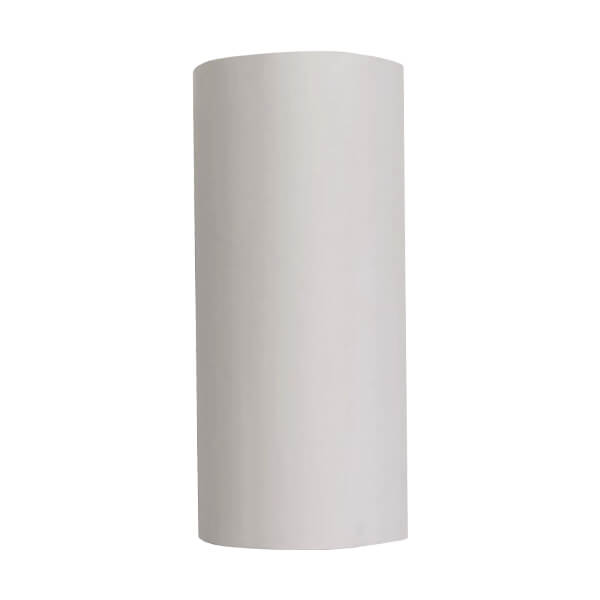 DS-MH1B30 ※アルコールチェッカー(DS-MDA001)58mm感熱ロール紙 30巻 NSS