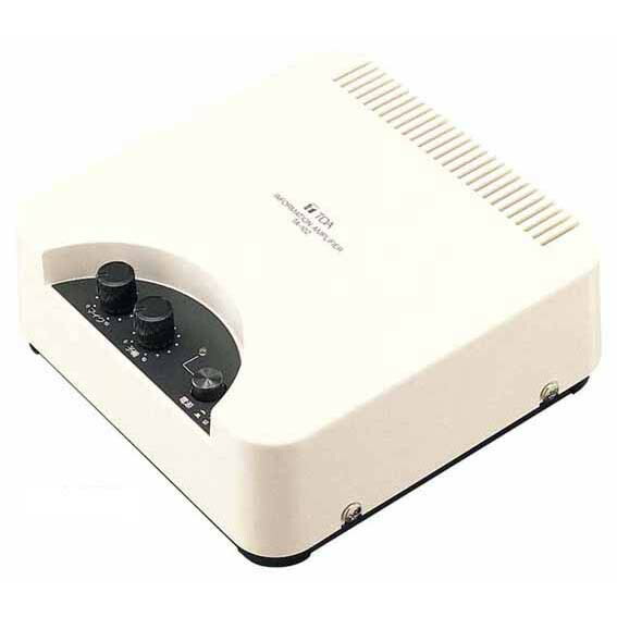楽天市場】TOA プログラムタイマー 4回路用 TT-104B【代引不可