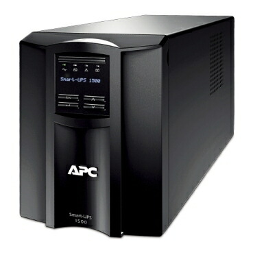 ナカヨ　UPS LIB360N ナカヨ電子 無停電電源装置 リチウムイオンバッテリー UPS