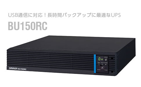 文学批評服従で「次回使える500円OFF」クーポン券譲りわたす