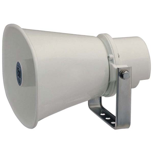 楽天市場】【在庫処分品】【TOA/ティーオーエー】安全増防爆型