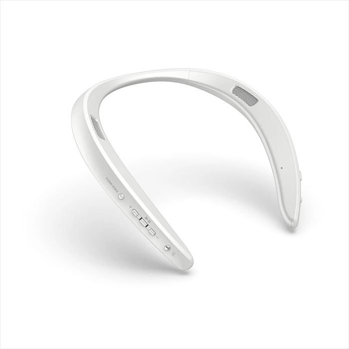 楽天市場】【送料無料】【カードOK】シャープ シアターラックシステム