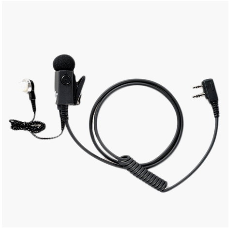 TB-eye 業務用インカム トランシーバー WFDI-TC2 充電台セット TB-eye 業務用インカム トランシーバー WFDI-TC2 充電台セット