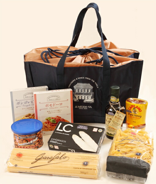 https://image.rakuten.co.jp/meidi-ya/cabinet/06943539/set30.jpg
