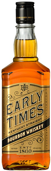 楽天市場】アーリータイムズ飲み比べ2本 ホワイト、ゴールド40度700ml