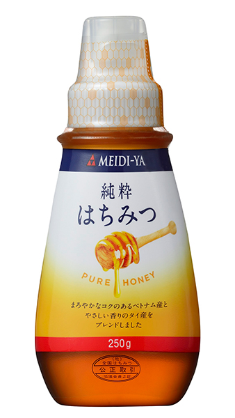 楽天市場】カピラーノ アクティブマヌカハニー MG30＋ 340g