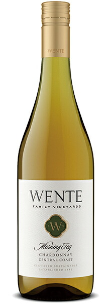 楽天市場】ウェンテ （白） リヴァ・ランチ・リザーヴ シャルドネ 月間