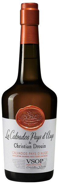 明治屋直輸入 クリスチャン・ドルーアン VSOP CC−VS 送料別・宅60<二重包装不可>|明治屋ワイン&グルメショップ