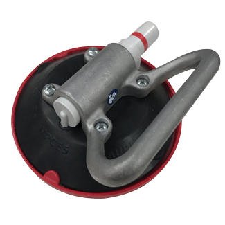 楽天市場】強力吸着盤パワーグリップ 8インチMT 平板ガラス用 米国WPG