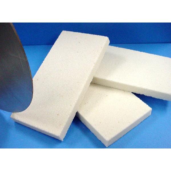 目立剃刀砥 WA54K 10個仕掛ける 粗大金剛石裁断師用 大きさ150ｘ75ｘ12粍