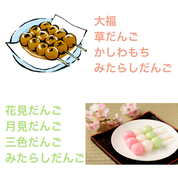 送料無料 天然 湯の花（250ｇ）3個セット 天然湯の花 湯ノ花 温泉 温泉気分 お風呂 お土産 温泉みやげ 温泉土産 天然温泉 無添加 無香料  まざっせこらっせ 145J5LhIjW, コスメ、美容、ヘアケア - turomadeceylon.com