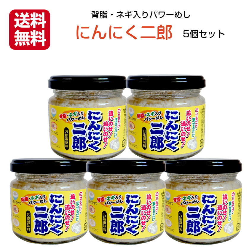 市場 東北限定 東北土産 5本入り ぷっちょさくらんぼ ぷっちょ プッチョ 山形県産さくらんぼ ソフトキャンディ