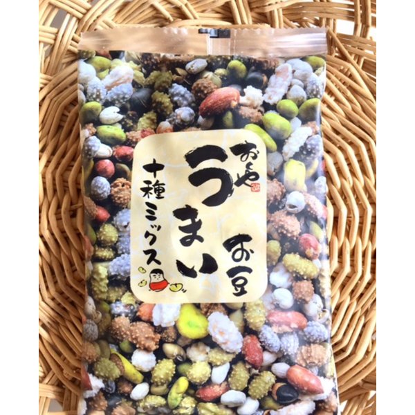 楽天市場】送料無料おくや花嫁甘納豆（185ｇ）10袋まとめてお買い得価格で登場です。リピーター続出の甘納豆。 おくや おく や 喜多方 会津 あいづ  お土産 郡山銘販 まざっせこらっせ マザッセコラッセ : まざっせこらっせ