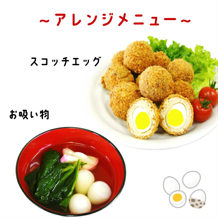 送料無料うずらのたまご(50g)6袋セット国産うずらの卵使用カネセイ食品お酒おつまみお弁当お土産にも喜ばれるうずらたまごうずらのたまごうずらの卵くんたま燻製卵お土産郡山銘販まざっせこらっせマザッセコラッセ