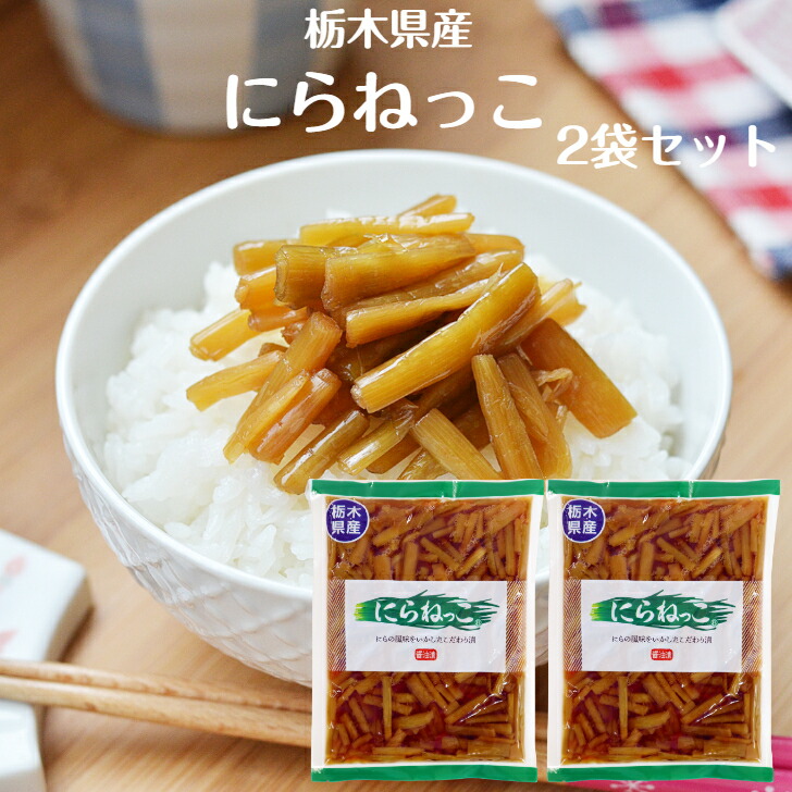 箔 まめざら 木箱入り2枚セット | toumei online store