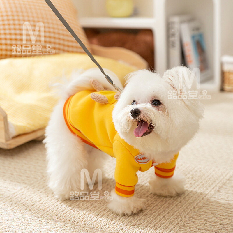 犬 服 ドッグウェア パーカー あったか 調教師 犬の服 秋 冬 愛玩動物装置 愛玩動物服 犬用御召しもの 猫服 好いたらしい 御洒落 助けになる 犬用 小型犬 中型犬 おほっつき歩く お出かけ 愛玩動物グッズ ピクニック チワワ 手あそびプードル ヨークシャーテリア 冬服 防寒防風犬服 生あたたかい 差し上げ物 差し上げ物