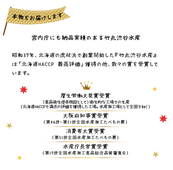 年末年始大決算 訳あり たらこ明太子セット 各1kg合計2kg 500g×4袋 送料無料 北海道虎杖浜加工 冷凍便 切れ子 バラ子 鱈子 タラコ  メンタイコ めんたいこ わけあり ワケアリ qdtek.vn