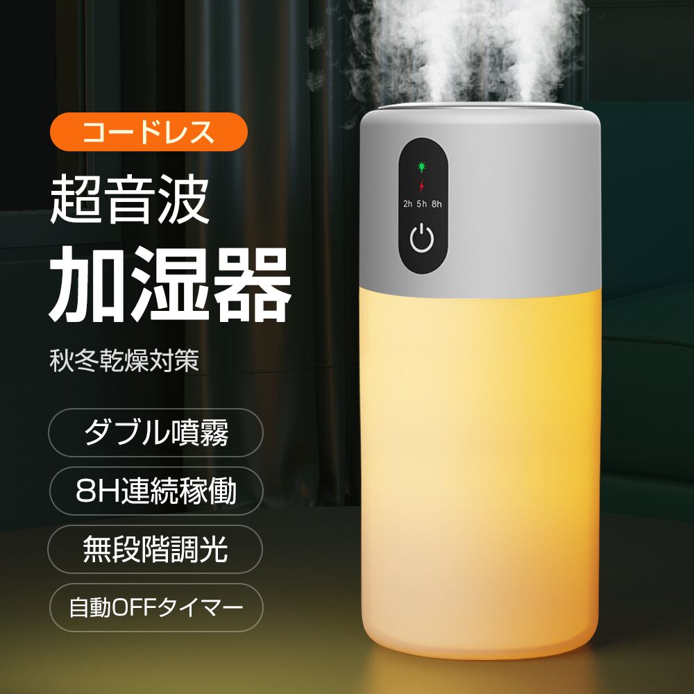 楽天市場】☆2025改良版☆先着限定P10倍☆ セラミックヒーター