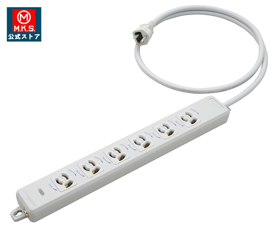 【新品タグ付き】麻混ライン切り替えコート Amazon | キタコ(KITACO) 電源取り出しハーネス(カワサキ タイプ