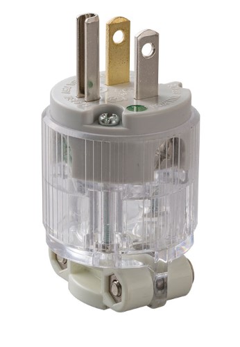 楽天市場】【公式】明工社 ME2591 ME2591XXR ME2591XXM ME2591XXC 白