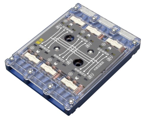 首振り 51hjyL9ih9L._AC_UF350,