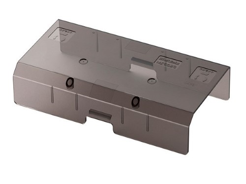 アクセサリー me8614-51250 Amazon.com: Marinco Womens ParkPower By 50 Amp, 125/250V 3