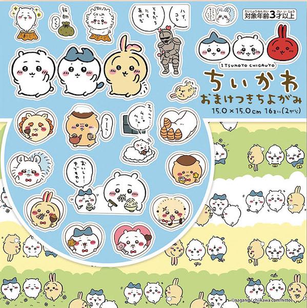 ぺんてる 固形水彩絵の具 ケーキカラー デラックス WG4-8 8色 6g7v4d0 Amazon.co.jp: ぺんてる 固形水彩絵の具 ケーキカラー