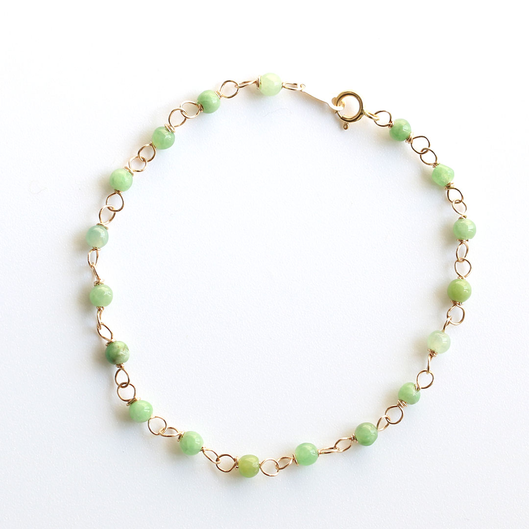 あ〜きゃん♬ ミャンマー産黄本翡翠（ジェダイト）の原石（356ｇ） ミャンマー産本翡翠（ジェダイト）の原石（369g） 貴重