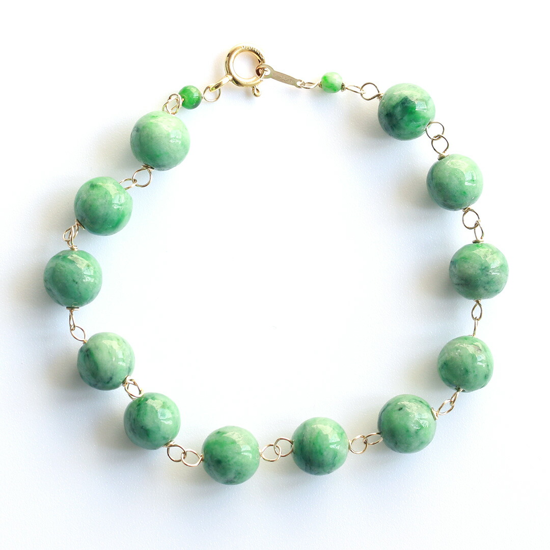 あ〜きゃん♬ ミャンマー産黄本翡翠（ジェダイト）の原石（356ｇ） ミャンマー産本翡翠（ジェダイト）の原石（369g） 貴重