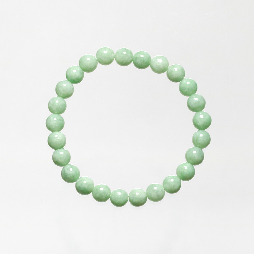 楽天市場】翡翠のグラデーションカラーが美しい 透明〜紫〜緑