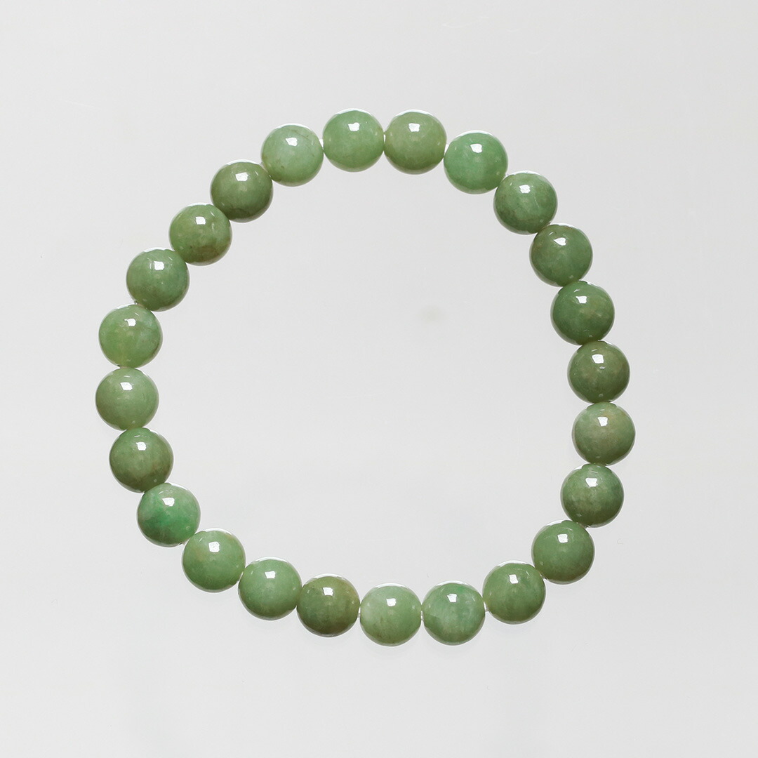 楽天市場】翡翠のグラデーションカラーが美しい 透明〜紫〜緑