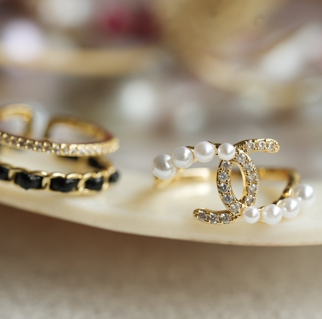 CHANEL シャネル ピアス ABA870 B10744 レディース ココマーク